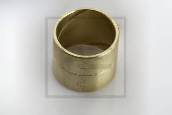 AUGER 54507 Втулка, шворень поворотного кулака