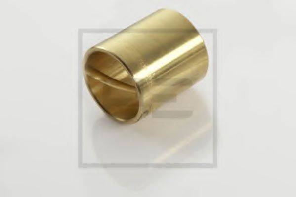 FEBI BILSTEIN 4 321 Втулка