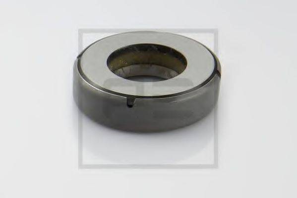 SAMPA 111025 Підшипник, шийка осі