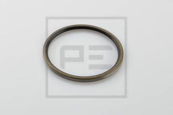 AUGER 55232 Ущільнювальне кільце