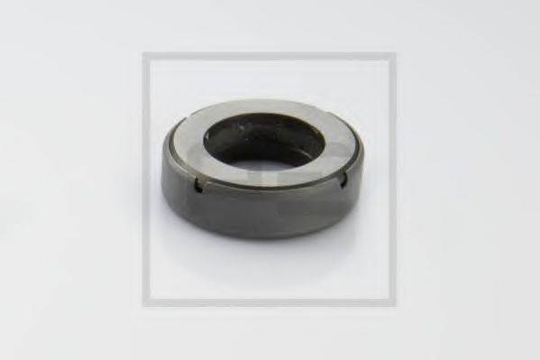 SAMPA 111023 Підшипник, шийка осі