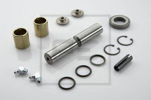 PE AUTOMOTIVE 011.320-10A