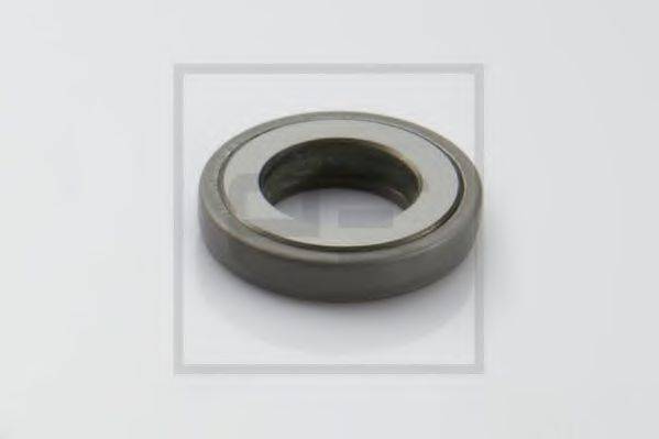 AUGER 54521 Підшипник, шийка осі