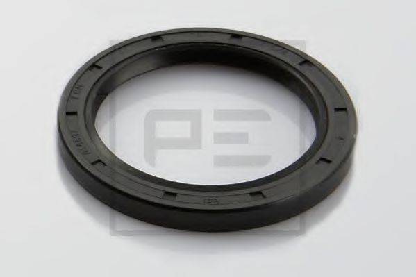 AUGER 54873 Ущільнювальне кільце