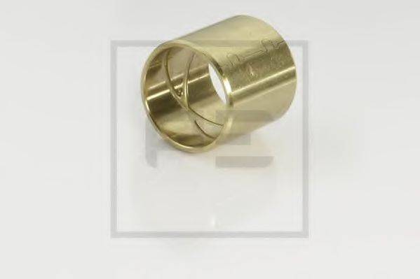 AUGER 54520 Втулка, шворень поворотного кулака