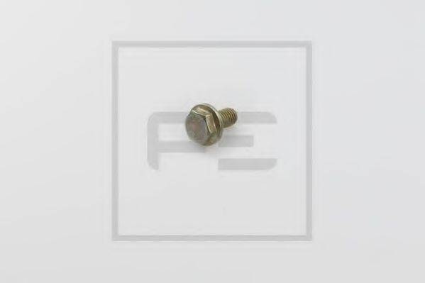 AUGER 60397 Болт
