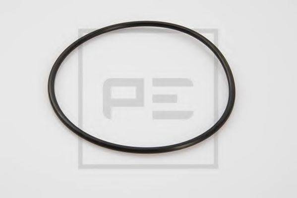 PE AUTOMOTIVE 066.173-00A