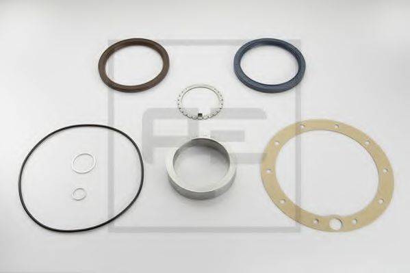 PE AUTOMOTIVE 011.385-00A