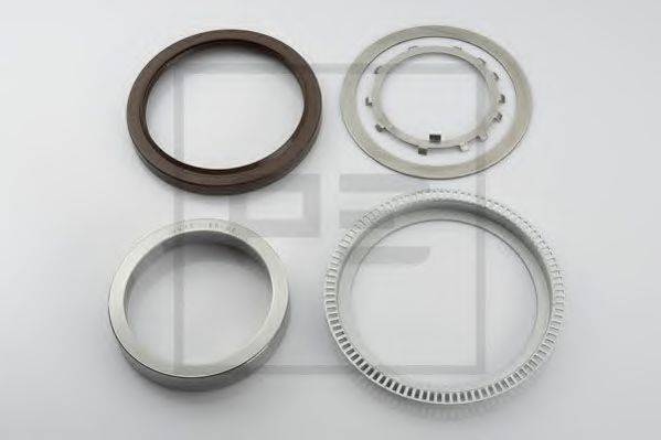 PE AUTOMOTIVE 011.390-00A