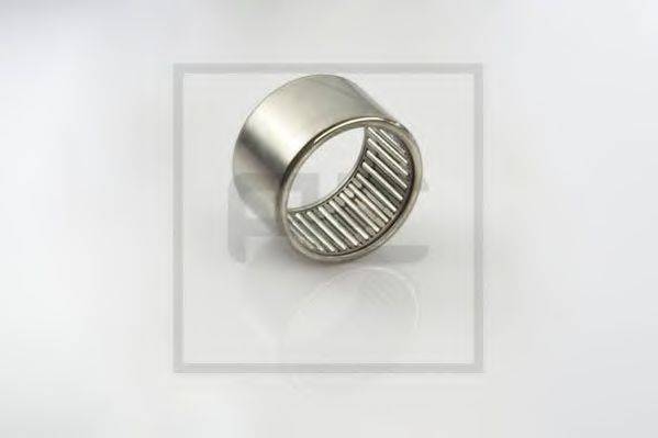 SAMPA 111021 Підшипник, шийка осі