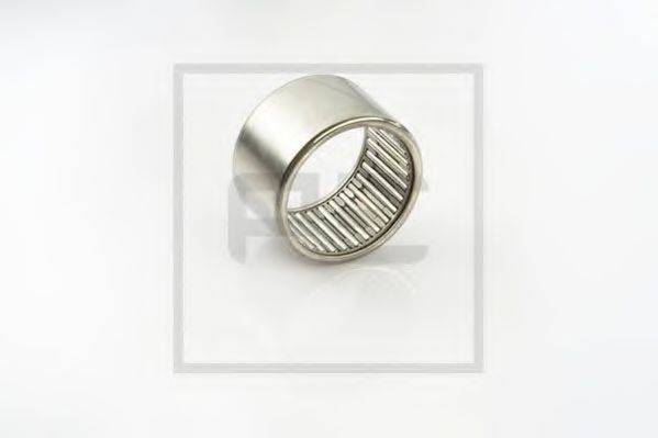 SAMPA 111020 Підшипник, шийка осі