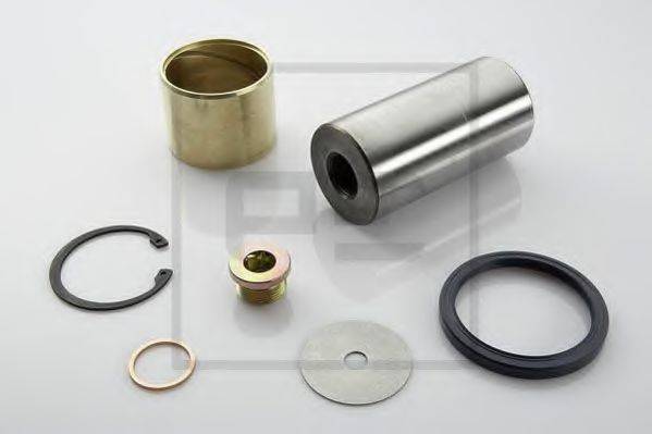 AUGER 53183 Ремкомплект, шворень поворотного кулака