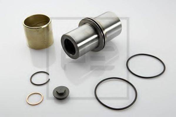 AUGER 53184 Ремкомплект, шворень поворотного кулака