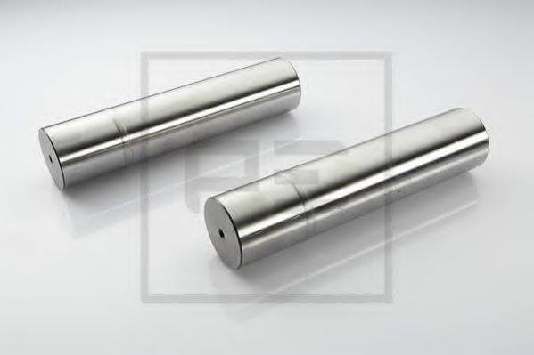SAMPA 101380 Болт поворотного кулака