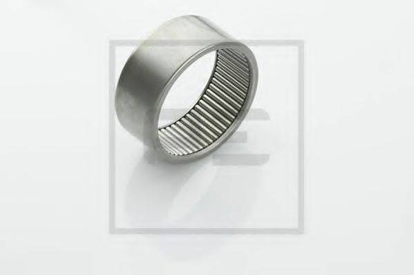 AUGER 54825 Підшипник, шийка осі