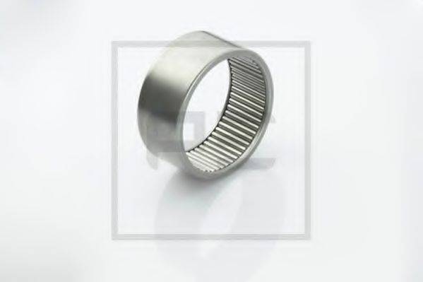 SAMPA 111022 Підшипник, шийка осі