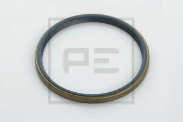 PE AUTOMOTIVE 011.541-00A