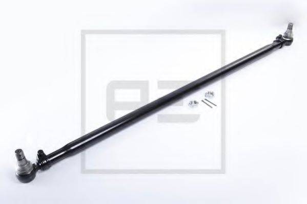 PE AUTOMOTIVE 012.007-00A