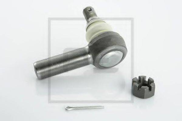 PE AUTOMOTIVE 012.009-00A