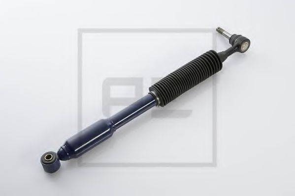 PE AUTOMOTIVE 012.073-10A