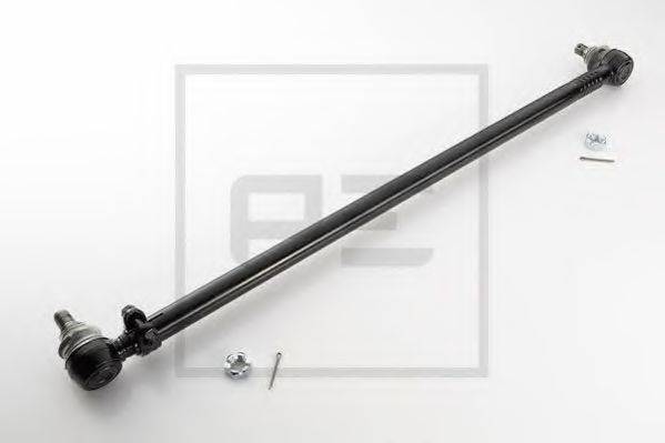 PE AUTOMOTIVE 012.079-00A