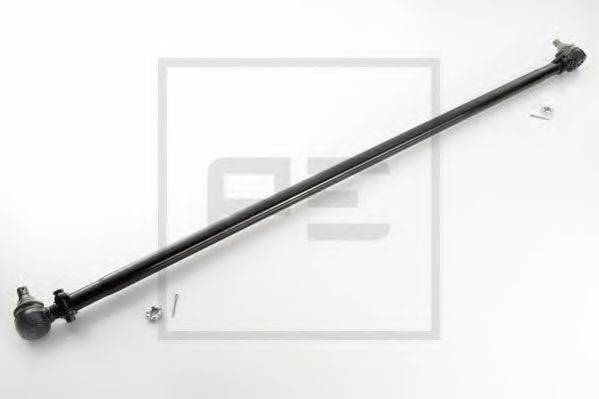 PE AUTOMOTIVE 012.080-00A