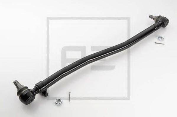 AUGER 10270 Поздовжня рульова тяга