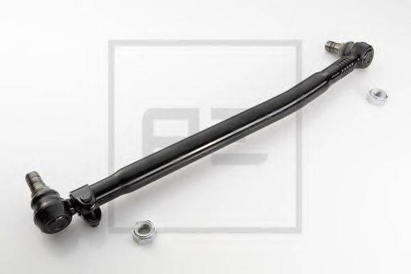 PE AUTOMOTIVE 012.149-00A