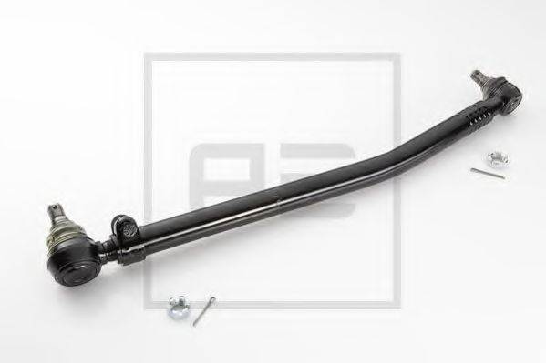 PE AUTOMOTIVE 012.156-00A