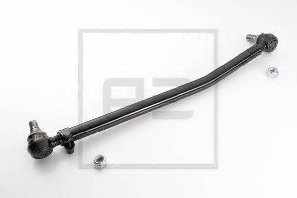 PE AUTOMOTIVE 012.090-00A
