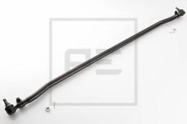 PE AUTOMOTIVE 012.096-00A