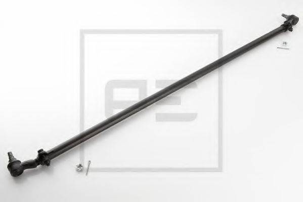 PE AUTOMOTIVE 012.097-00A