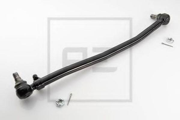 AUGER 10194 Поздовжня рульова тяга