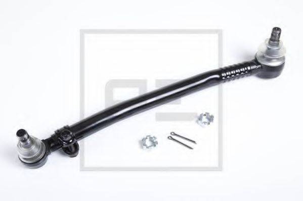 PE AUTOMOTIVE 012.126-00A