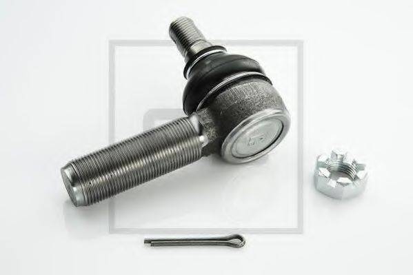 AUGER 10035 Поперечна рульова тяга