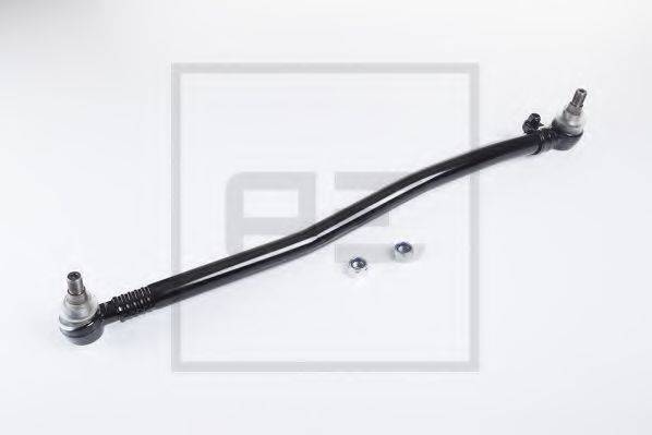 PE AUTOMOTIVE 012.172-00A
