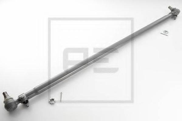 PE AUTOMOTIVE 012.182-00A