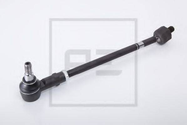 DT 467418 Поздовжня рульова тяга