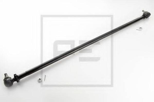 PE AUTOMOTIVE 012.198-00A