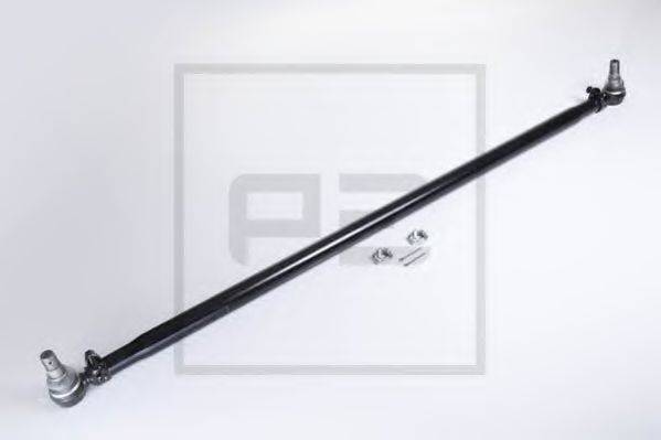 PE AUTOMOTIVE 012.201-00A