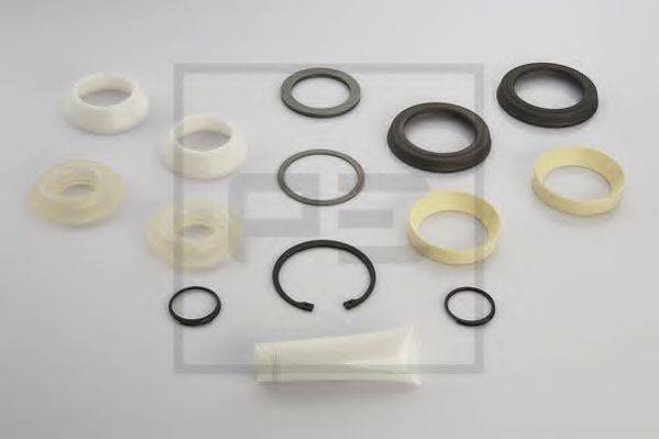 PE AUTOMOTIVE 013.016-00A