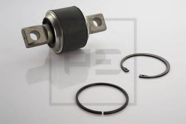 PE AUTOMOTIVE 013.021-00A