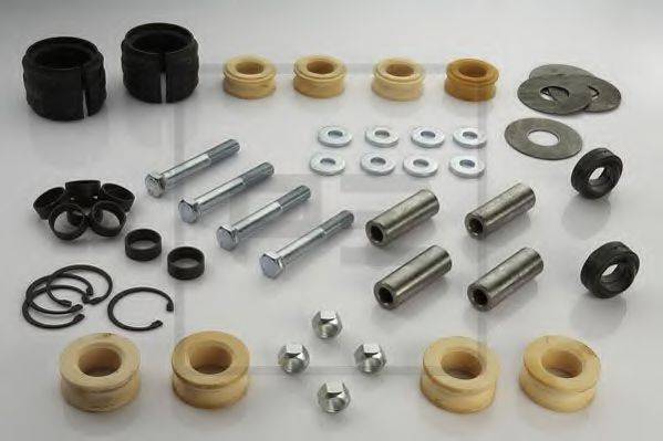 PE AUTOMOTIVE 013.042-00A