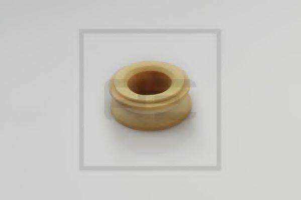 PE AUTOMOTIVE 013.061-00A
