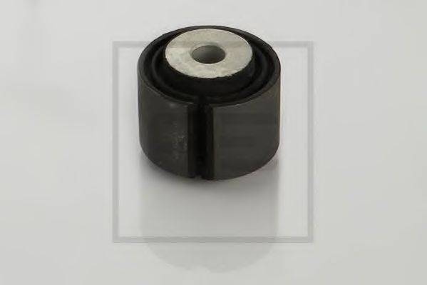 PE AUTOMOTIVE 013.068-00A