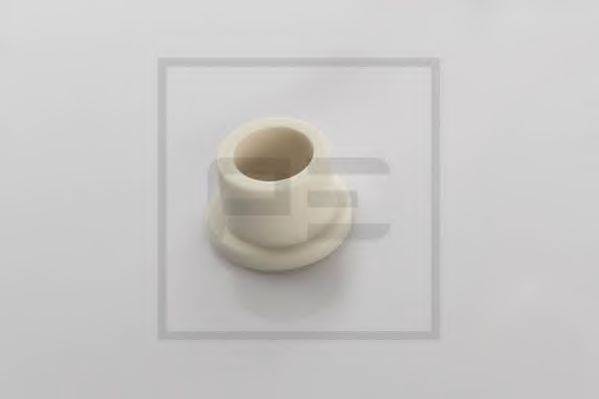 PE AUTOMOTIVE 013.102-00A