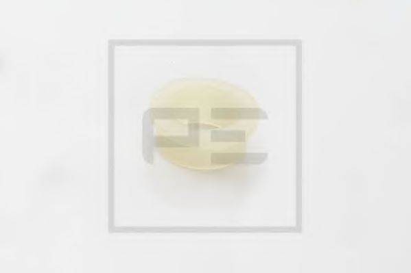 SAMPA 010049 Опора, стабілізатор