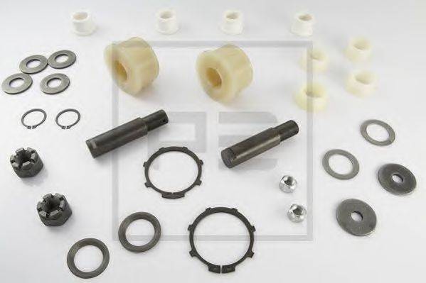 PE AUTOMOTIVE 013.192-00A