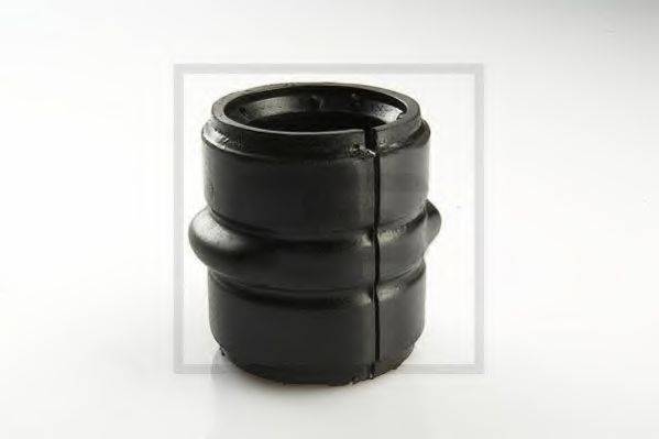 AUGER 53230 Опора, стабілізатор