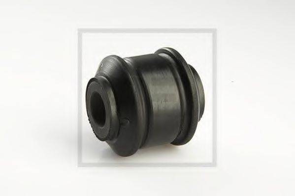 AUGER 51229 Опора, стабілізатор